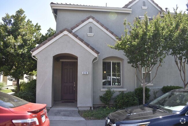Building Photo - 610 Dante Cir Rental