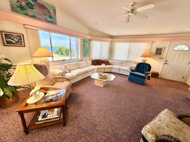Photo - 1253 Nettles Blvd Unidad SI ID1537488P