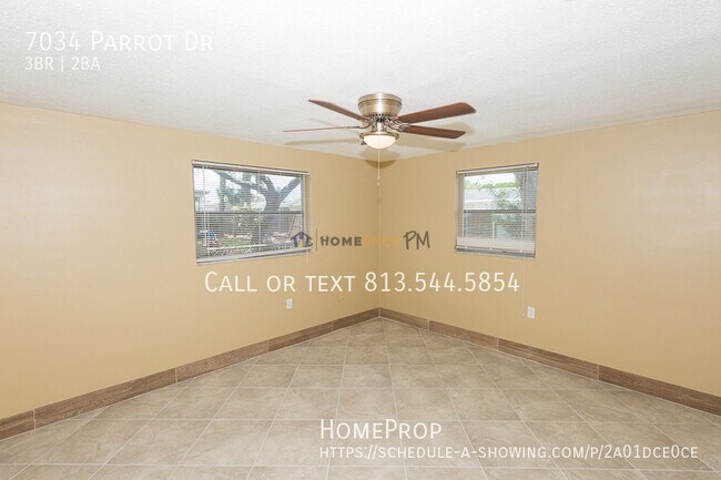 Photo - 7034 Parrot Dr