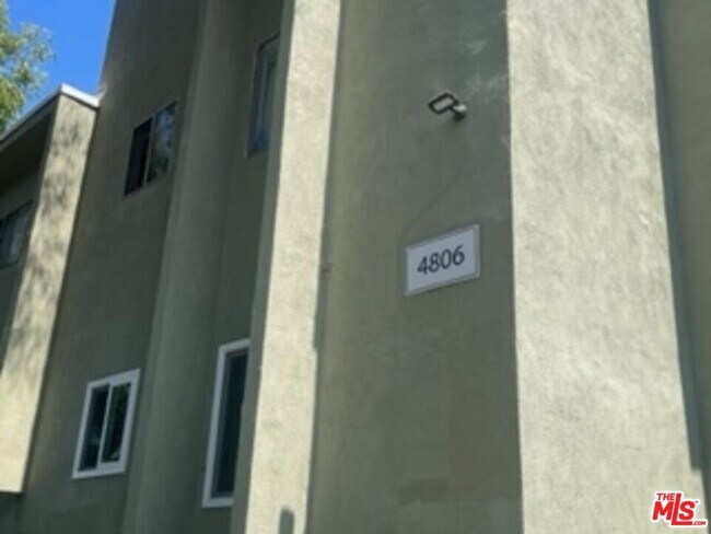 Photo - 4806 Hollow Corner Rd Unit 132