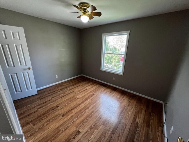 Photo - 8480 Ashby Ave
