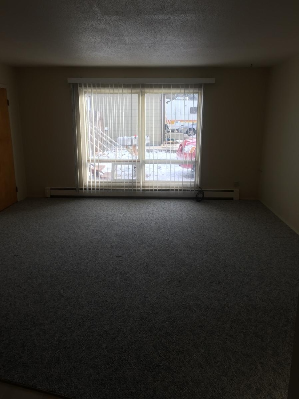 Photo - 4619 5th Ave S