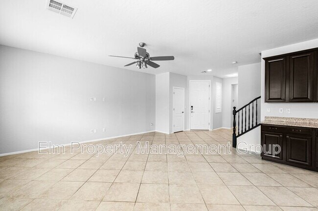 Photo - 10073 White Mulberry Dr