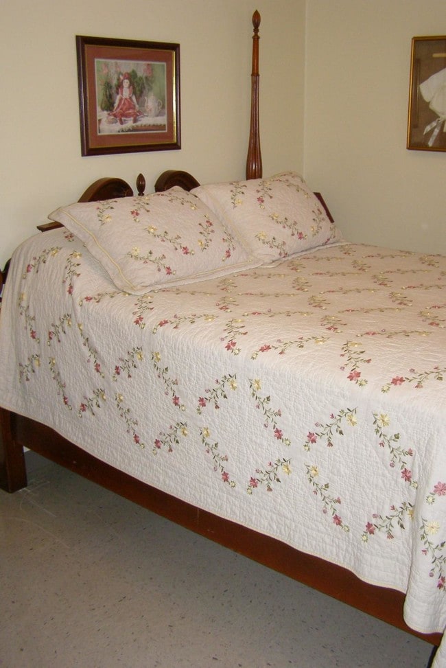 Gainesway Village Apartments