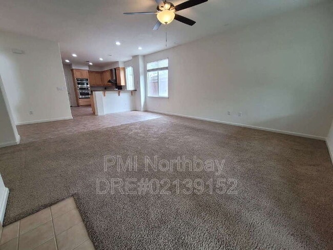 Photo - 4051 Sierra Ct