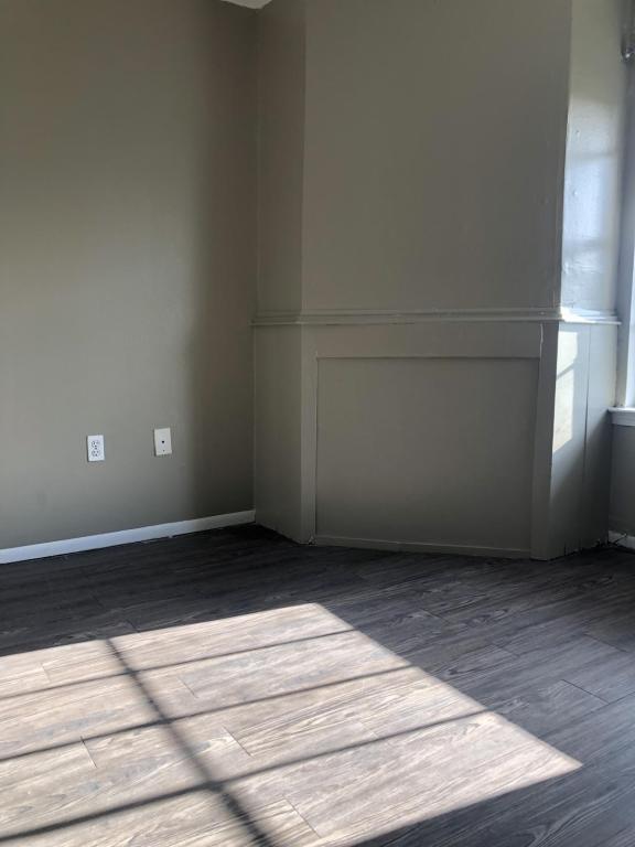 Photo - 2019 Mariner Dr