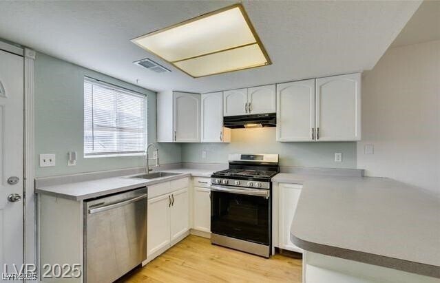 Photo - 457 Sellers Pl Townhome