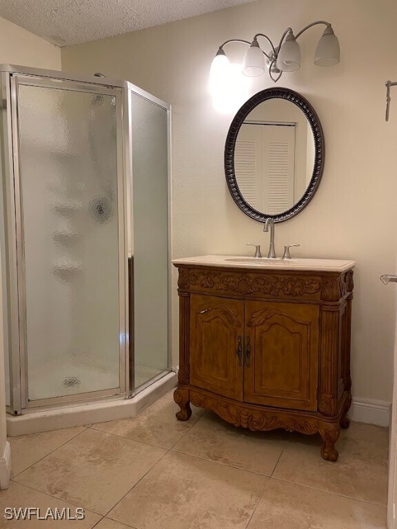 Photo - 2585 Grassy Point Dr Unidad 201