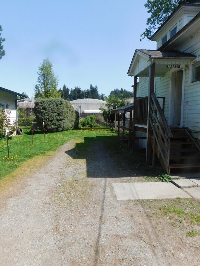 Photo - 2 bedroom Single Family House Ready Soon!