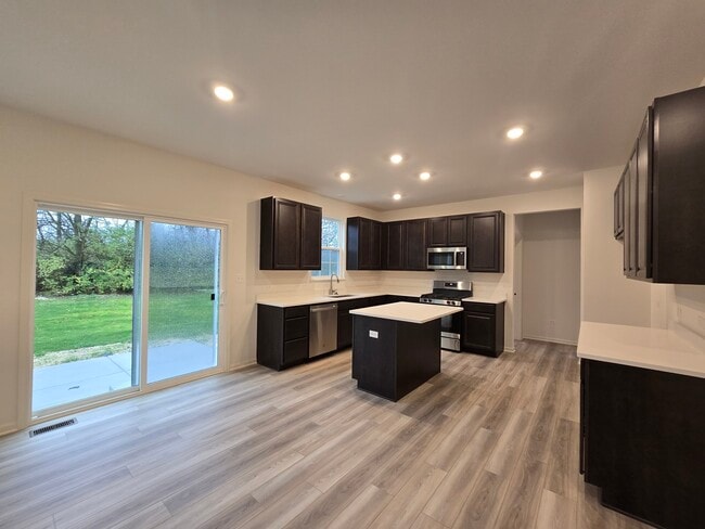 Photo - 1751 E 111th Pl