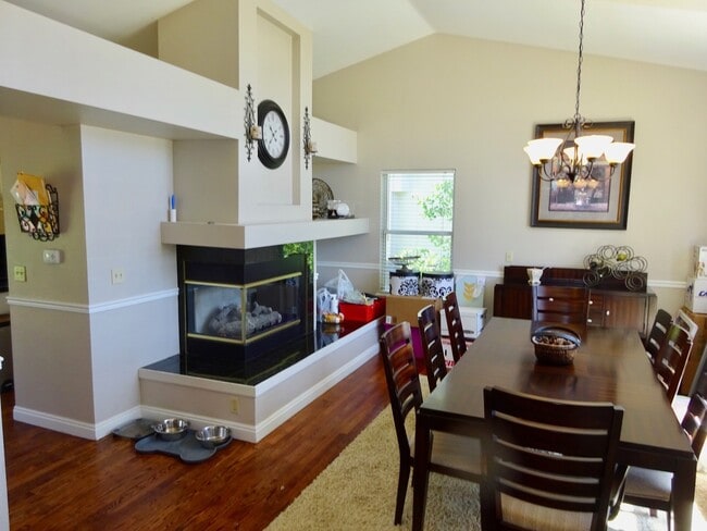 Photo - Gorgeous Three Bedroom Home In Littleton!