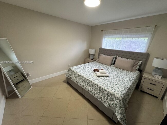 Photo - 146 Ponce de Leon Blvd