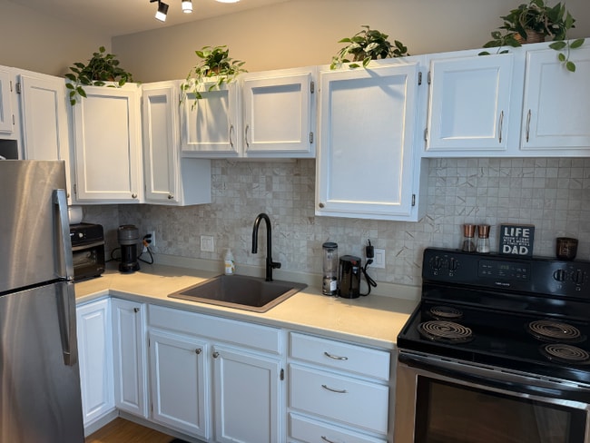 Photo - 65 Sherman St Unit 15