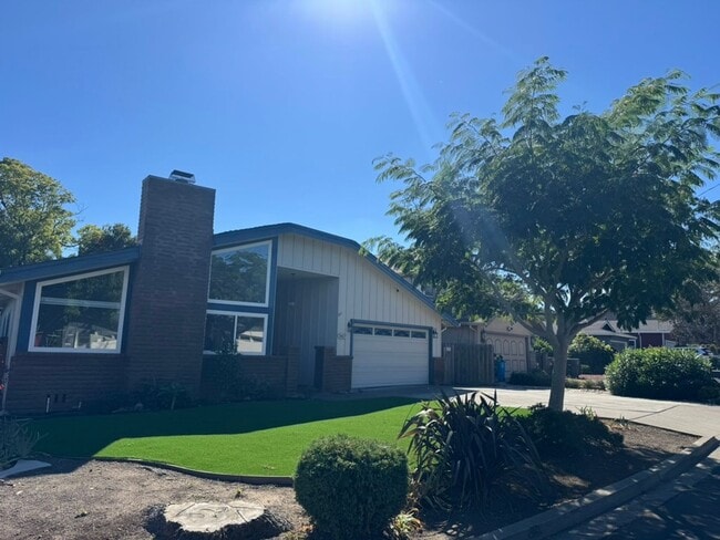 Photo - Beautifully Updated 3-Bedroom Home – First...