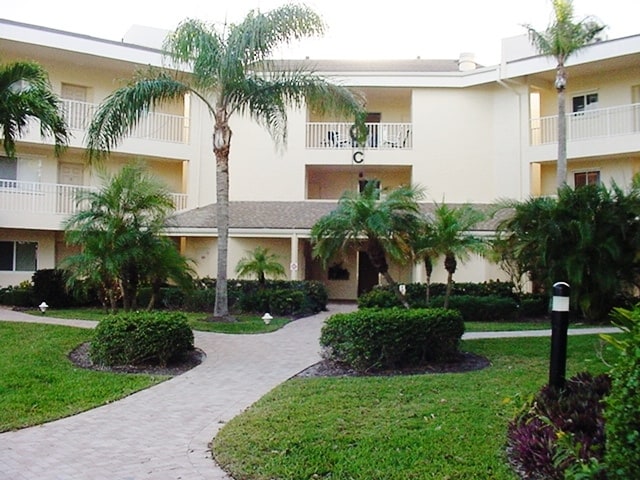 Photo - 2370 NE Ocean Blvd (Stuart, FL)