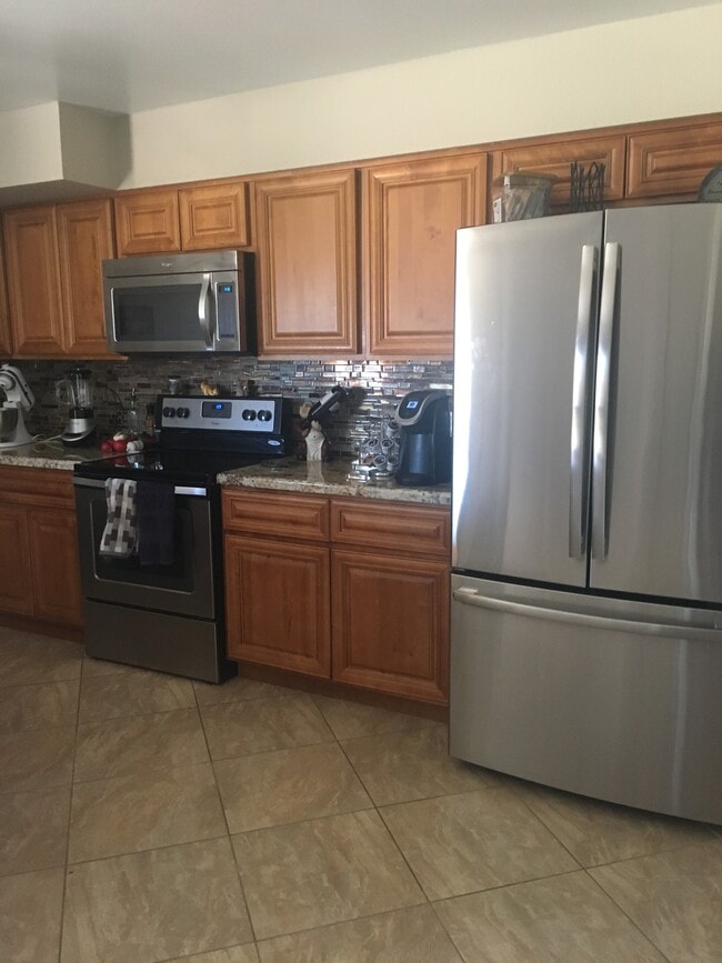 Photo - 3707 W Lupine Ave