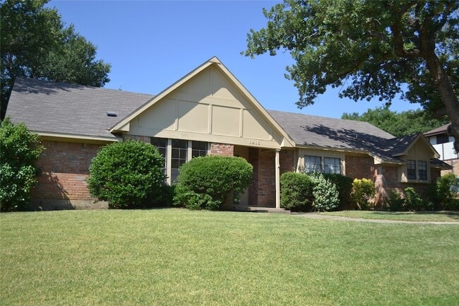 Photo - 1416 Sandy Creek Dr