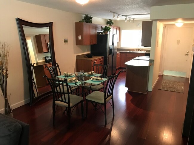 Photo - 621 E Woolbright Rd Unit 202
