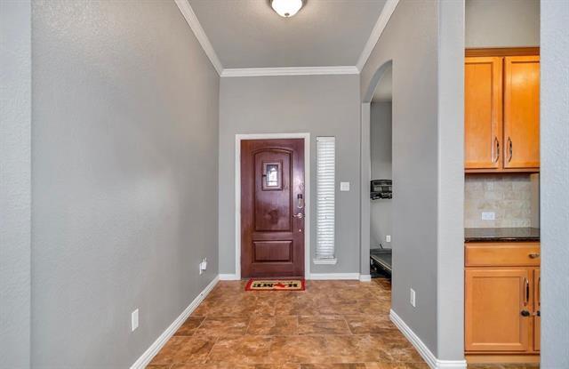 Photo - 5757 Mountain Stream Trail