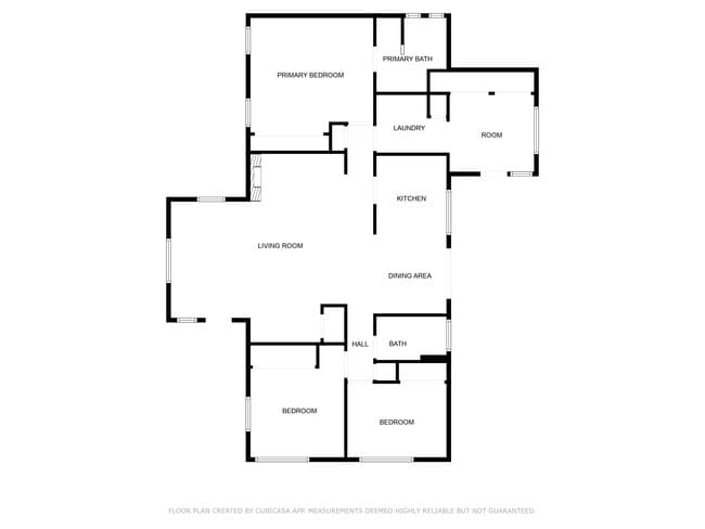 Photo - 14775 Black Forest Rd