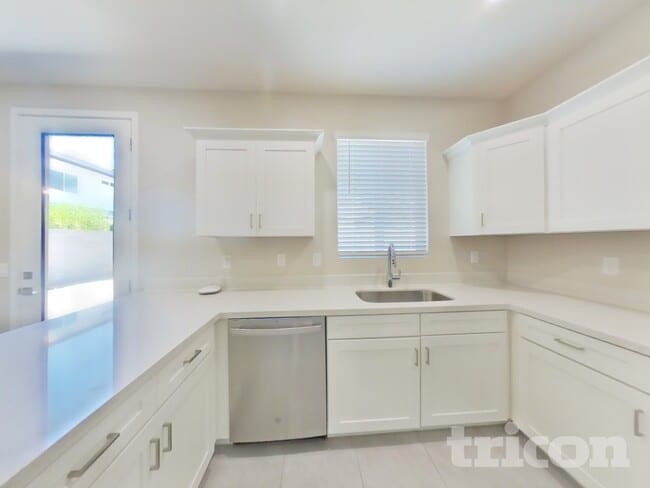 Photo - 4536 E Grandview St