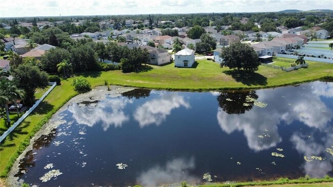 Photo - 12936 Fennway Ridge Dr