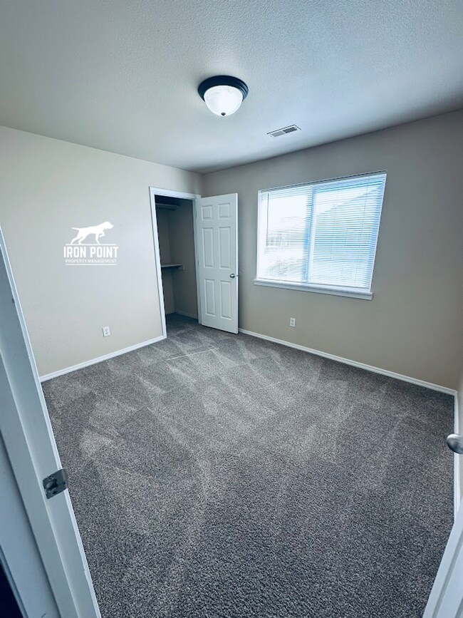 Photo - 2107 E Whispering Willow Ln Unit #101