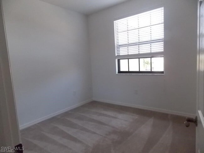 Photo - 7376 Bristol Cir