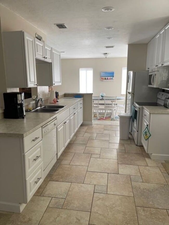 Photo - Pool home in Melbourne Beach