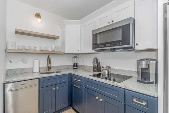 Photo - 1901 Legion St