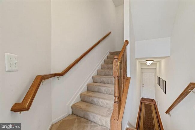 Building Photo - 6266 Woodruff Springs Way