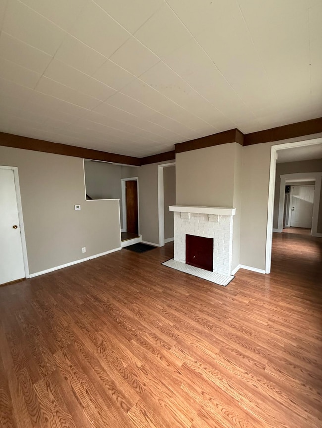 Photo - 113 Park Dr