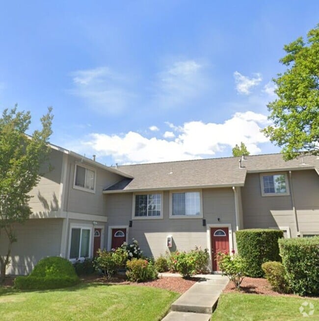 Building Photo - 2140 Woolner Ave Rental