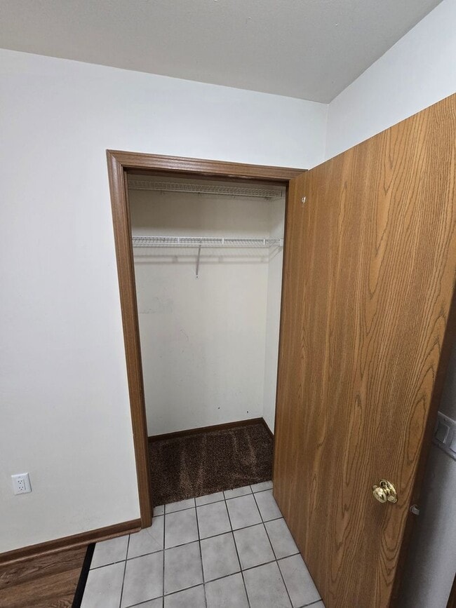 Photo - 1001-1017 Rockefeller Ln Unit 1001 - 2