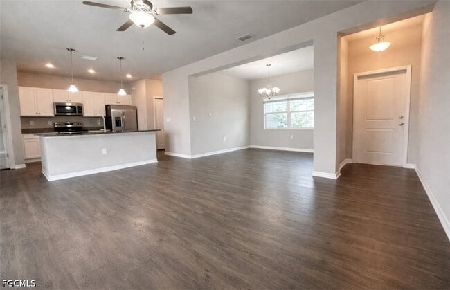 Photo - 1843 NW 20th Pl