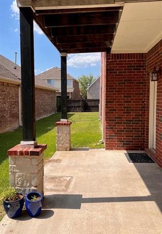 Photo - 1416 Snowberry Dr