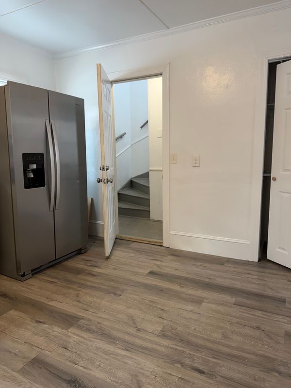 Photo - 82 Carpenter St