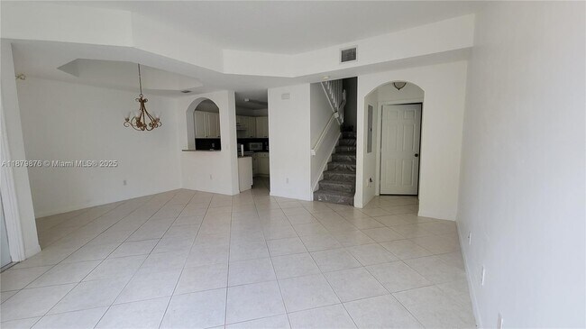 Photo - 5010 S Harbor Isles Dr Unit 2408