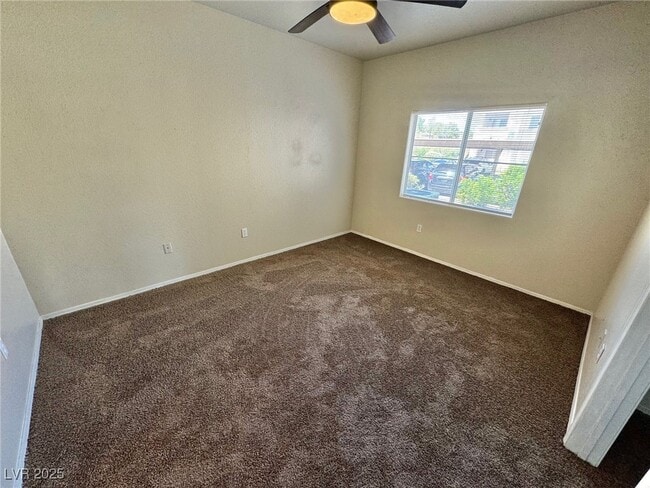 Building Photo - 2112 Calville St Unit 103 Rental