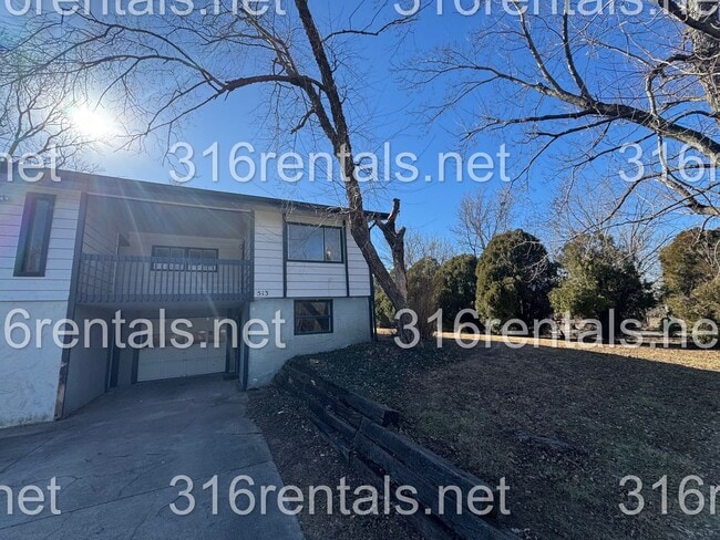 Photo - 511 Holly Ln Unit 513