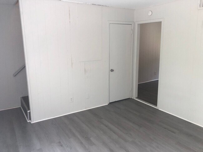 Photo - Azalea Apartments Unidad 630 C