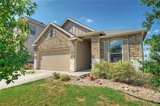 Photo - 5613 Arbor Hill Ln