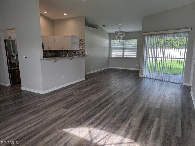 Photo - 4614 SW 7th Ave