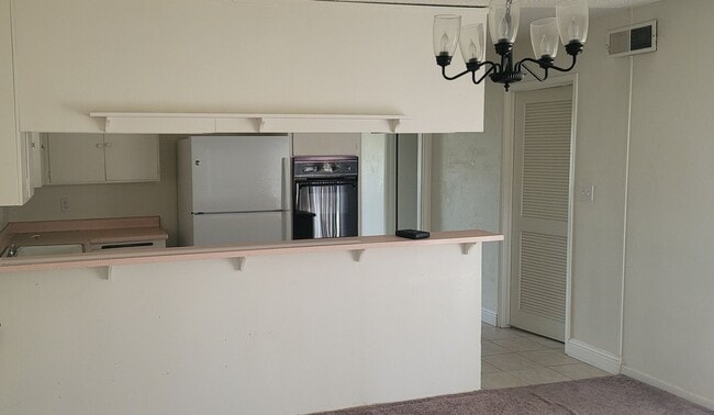 Photo - 7631 Sweetbrier Way
