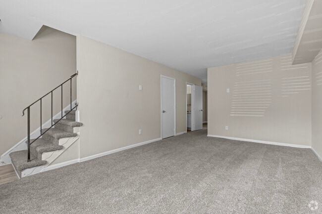 2BR Unit