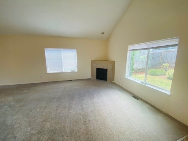 Photo - Charming and Spacious Home