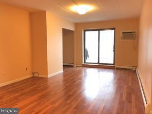 Photo - 1575 W Street Rd Unit 911