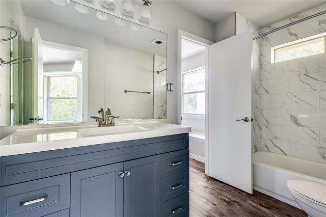 Photo - 804 Shorecrest Dr