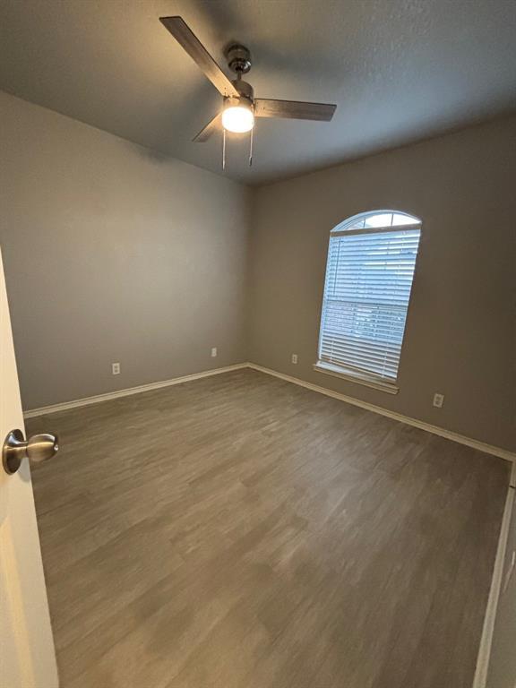 Photo - 4300 Maggie Dr