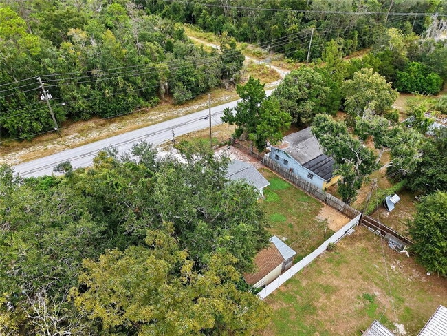 Photo - 7932 Plathe Rd